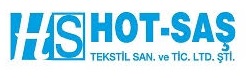 hotsas.com.tr